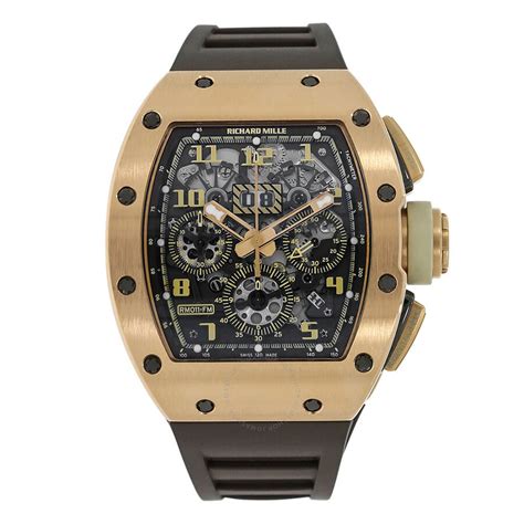 limited edition richard mille watches|richard mille certified pre owned.